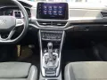 Volkswagen T-Roc Style 2.0 TDI DSG Business-Paket DCC