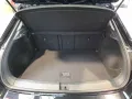 Volkswagen T-Roc Style 2.0 TDI DSG Business-Paket DCC