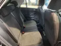 Volkswagen T-Roc Style 2.0 TDI DSG Business-Paket DCC
