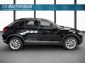 Volkswagen T-Roc Style 2.0 TDI DSG Business-Paket DCC