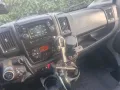Peugeot Biete peugeot boxer an