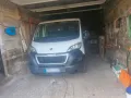 Peugeot Biete peugeot boxer an