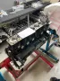 Jaguar 4.2 Serie 2