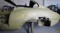 Jaguar 4.2 Serie 2