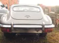 Jaguar 4.2 Serie 2