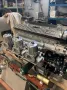 Jaguar 4.2 Serie 2