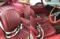 Jaguar 4.2 Serie 2
