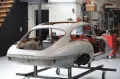 Jaguar 4.2 Serie 2