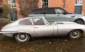 Jaguar 4.2 Serie 2