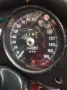 Jaguar 4.2 Serie 2