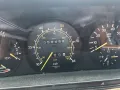 Mercedes-Benz W126 300 SD Turbo Diesel  O...