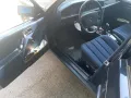 Mercedes-Benz Mercedes 190