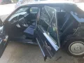 Mercedes-Benz Mercedes 190