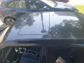 Mercedes-Benz Mercedes 190