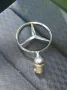 Mercedes-Benz Mercedes 190