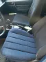 Mercedes-Benz Mercedes 190