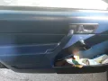 Mercedes-Benz Mercedes 190