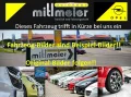 Opel Astra ST 1.2T GS AHK 360°RKF SHZ LHZ 
