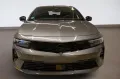 Opel Astra ST 1.2T GS AHK 360°RKF SHZ LHZ 