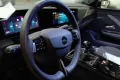 Opel Astra ST 1.2T GS AHK 360°RKF SHZ LHZ 