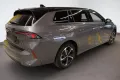 Opel Astra ST 1.2T GS AHK 360°RKF SHZ LHZ 