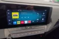Opel Astra ST 1.2T GS AHK 360°RKF SHZ LHZ 