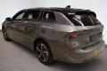 Opel Astra ST 1.2T GS AHK 360°RKF SHZ LHZ 