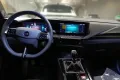 Opel Astra ST 1.2T GS AHK 360°RKF SHZ LHZ 