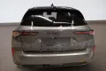 Opel Astra ST 1.2T GS AHK 360°RKF SHZ LHZ 