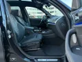 BMW X3 xD 20 i M Sport Laser Pano AHK HuD h/k StHzg
