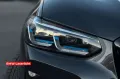 BMW X3 xD 20 i M Sport Laser Pano AHK HuD h/k StHzg