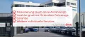 BMW X3 xD 20 i M Sport Laser Pano AHK HuD h/k StHzg