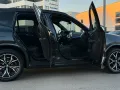 BMW X3 xD 20 i M Sport Laser Pano AHK HuD h/k StHzg