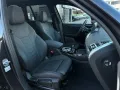 BMW X3 xD 20 i M Sport Laser Pano AHK HuD h/k StHzg