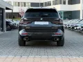 BMW X3 xD 20 i M Sport Laser Pano AHK HuD h/k StHzg