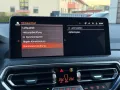 BMW X3 xD 20 i M Sport Laser Pano AHK HuD h/k StHzg