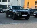 BMW X3 xD 20 i M Sport Laser Pano AHK HuD h/k StHzg