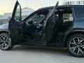 BMW X3 xD 20 i M Sport Laser Pano AHK HuD h/k StHzg