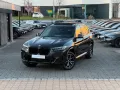 BMW X3 xD 20 i M Sport Laser Pano AHK HuD h/k StHzg