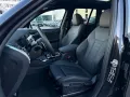 BMW X3 xD 20 i M Sport Laser Pano AHK HuD h/k StHzg