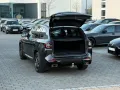 BMW X3 xD 20 i M Sport Laser Pano AHK HuD h/k StHzg