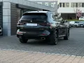 BMW X3 xD 20 i M Sport Laser Pano AHK HuD h/k StHzg