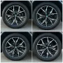 BMW X3 xD 20 i M Sport Laser Pano AHK HuD h/k StHzg
