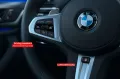 BMW X3 xD 20 i M Sport Laser Pano AHK HuD h/k StHzg
