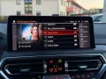 BMW X3 xD 20 i M Sport Laser Pano AHK HuD h/k StHzg