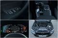 BMW X3 xD 20 i M Sport Laser Pano AHK HuD h/k StHzg