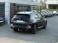 BMW X3 xD 20 i M Sport Laser Pano AHK HuD h/k StHzg