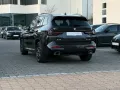 BMW X3 xD 20 i M Sport Laser Pano AHK HuD h/k StHzg