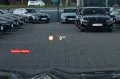 BMW X3 xD 20 i M Sport Laser Pano AHK HuD h/k StHzg