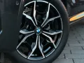 BMW X3 xD 20 i M Sport Laser Pano AHK HuD h/k StHzg